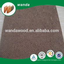 2mm hardboard sheet